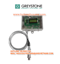 gpb12s15-pressure-transmitter-greystone-vietnam-ansvietnam.png