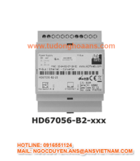 hd67056-b2-160-bacnet-ethernet-m-bus-converter-adfweb-vietnam-ans-vietnam.png