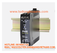 ml30-241-bo-nguon-puls-power-supply-puls-vietnam-ansvietnam.png