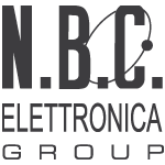 nbc-vietnam-nbc-elettronica-vietnam.png