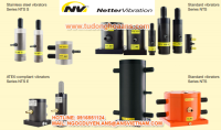 nts-nts-250-nf-may-rung-khi-nen-netter-vibration-vietnam-ansvietnam.png
