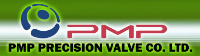 pmp-valve-vietnam.png