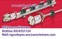 ram-mts-sensor-vietnam-ansvietnam.png