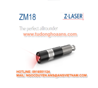 zm18rf405-laser-modules-z-laser-vietnam-ans-vietnam.png