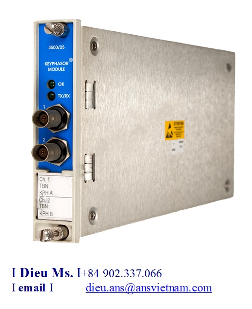 Generic placeholder thumbnail