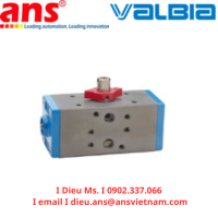 Generic placeholder thumbnail