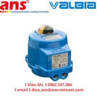 Generic placeholder thumbnail