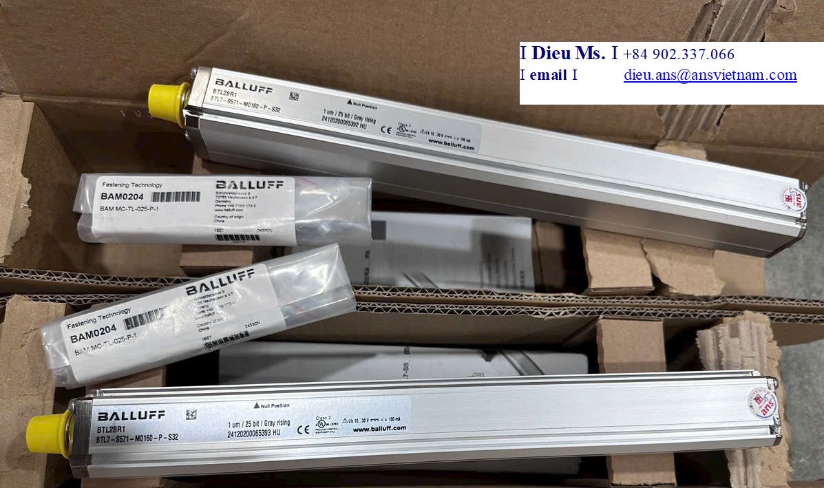 Generic placeholder thumbnail