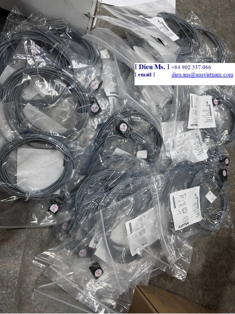 Generic placeholder thumbnail