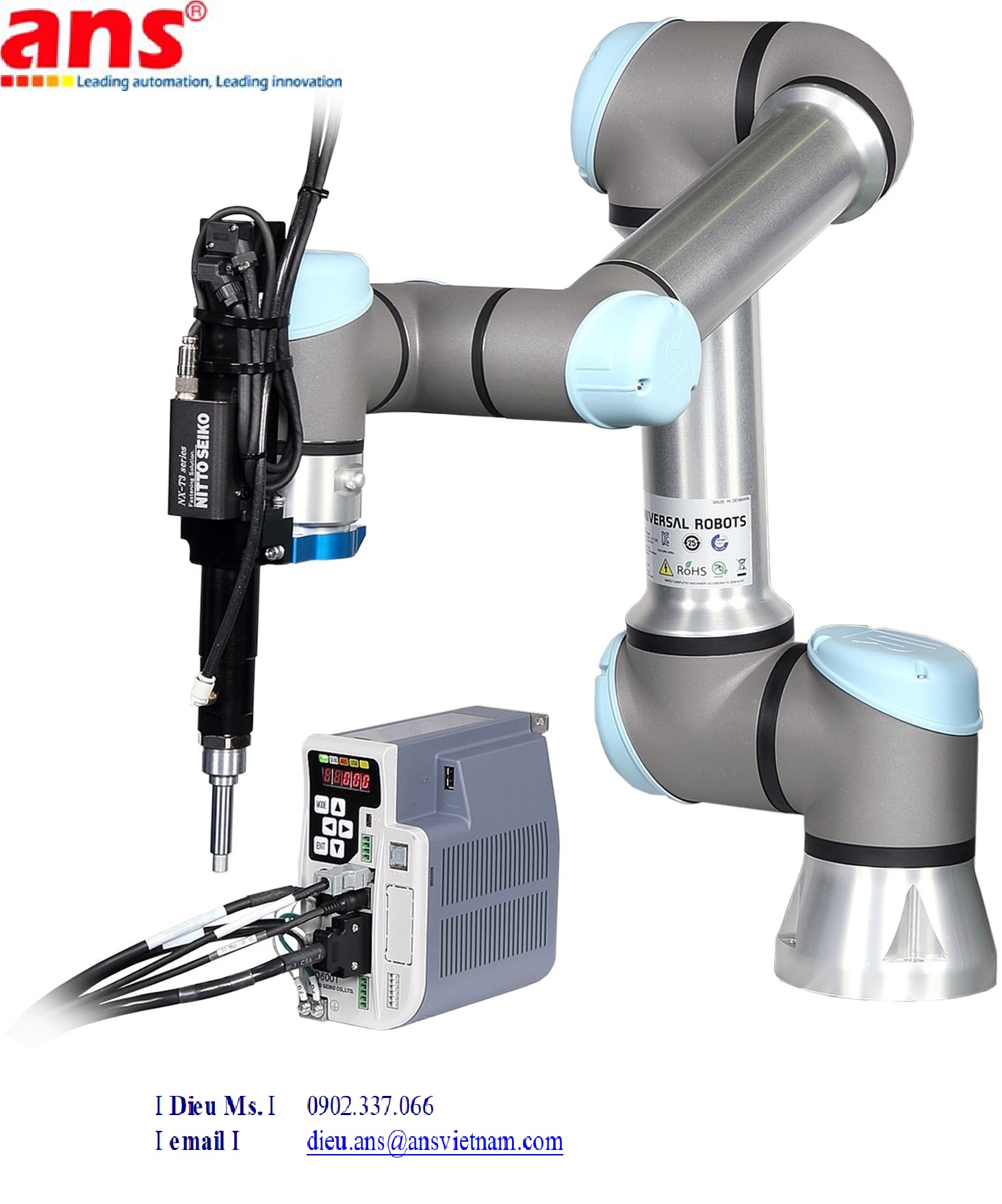 Generic placeholder thumbnail