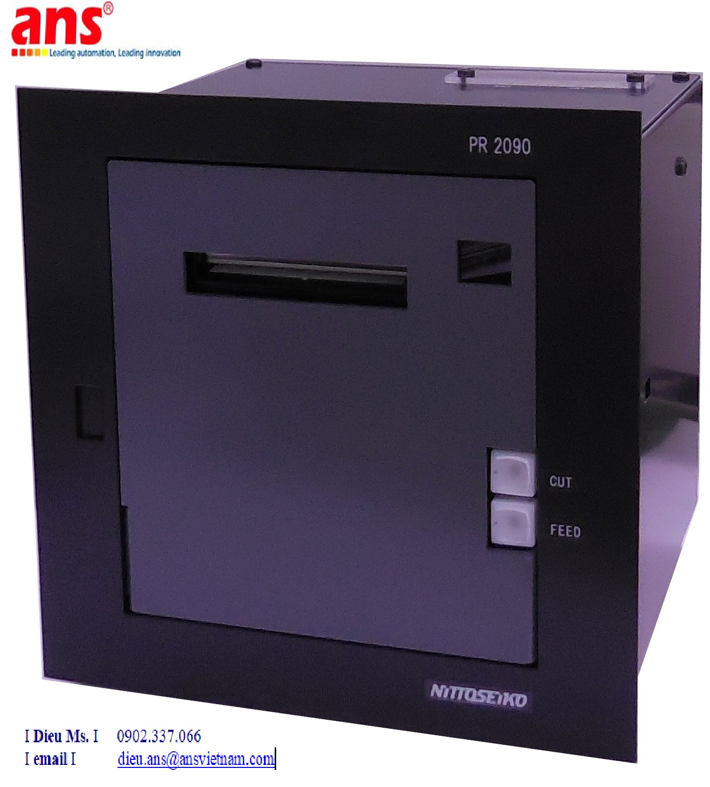 Generic placeholder thumbnail