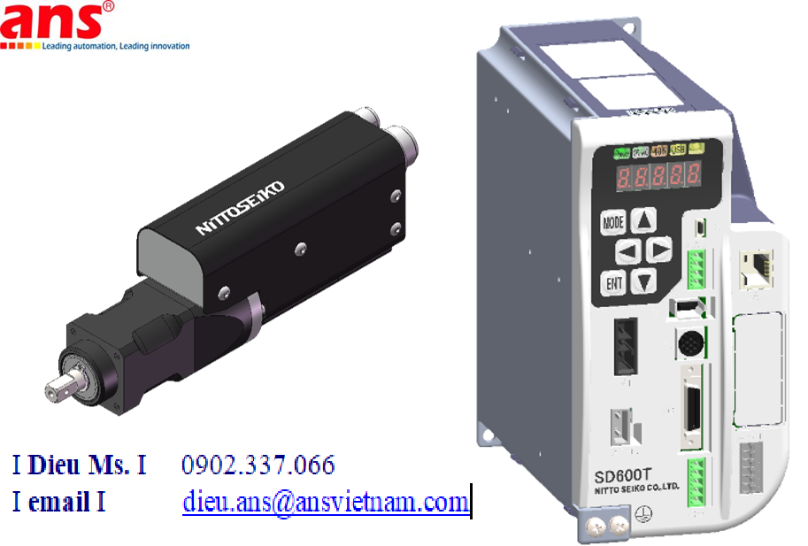 Generic placeholder thumbnail