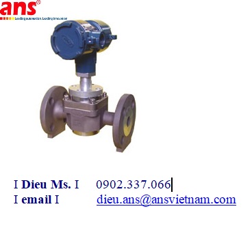 Generic placeholder thumbnail