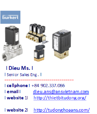 00213713-burkert-vietnam.png