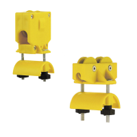 020458-08-conductix-wampfler.png