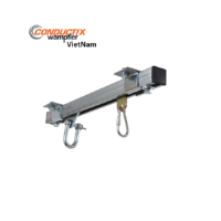 024810-125x100-conductix-wampfler.png