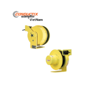 024830-100x062-conductix-wampfler.png