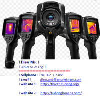 1196398-20-flir-vietnam.png