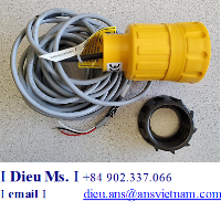 159001804.png