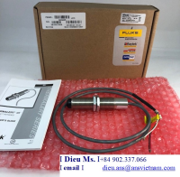 2475424-raytek-fluke-process-instrument-vietnam.png