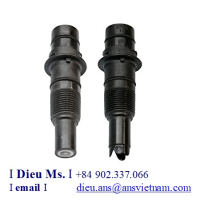 3-2850-51-40v.png