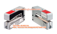 50126785-igsu-14d-6d-3-s12-cam-bien-sieu-am-leuze-vietnam-dai-ly-ansvietnam.png