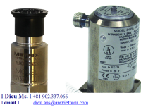 5550-421-040-vibration-sensor-metrix-vietnam.png