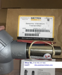 5550-433-041-vibration-sensor-100-usa-origin-metrix-vietnam.png