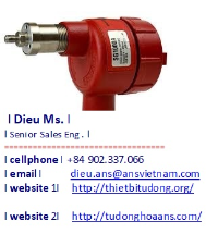 800-010400-electro-sensor-vietnam.png