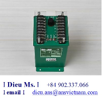 90202212-westec-instruments-vietnam-100-usa-origin.png