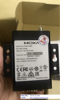 a-crf-rmnm-l1-300.png