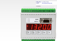 a5s07b50-braun-vietnam-100-germany-origin.png