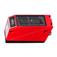 a7-v1-mp1-bz2-s-ds-rog-t-100.png