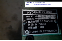 amplifier-hm-90ls-hanmi-electronics-vietnam.png