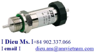 atm-eco-n-109072-sts-sensor-vietnam.png