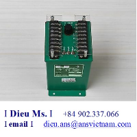audio-signal-converter-millminder-230vac-nn-ss-encl-1-channel-90202212-westec-instruments-vietnam.png