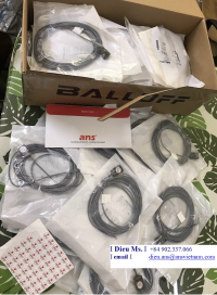 bae00et-switching-power-supplies-100-germany-origin.png