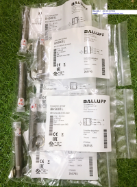 balluff-btl6-e500-m1200-pf-s115.png