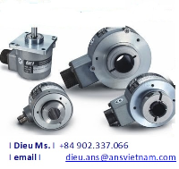 bei-sensors-vietnam-dhm510-1800-001.png