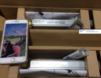bes05z1-bes-516-300-s358-1-025-s4.png