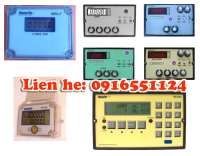 bo-dieu-khien-manuflo-lcd-flowrate.png