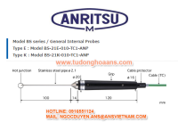 bs-21k-010-tc1-anp-dau-do-nhiet-do-anritsu-vietnam-ansvietnam.png