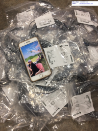 btl7-e100-m0450-b-s32.png