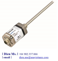 btl7-e570-m0075-b-nex-s32-balluff-vietnam.png