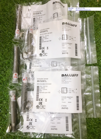 btl7-s571-m0160-p-s32-magnetostrictive-sensors-100-hungary-origin-balluff-vietnam.png