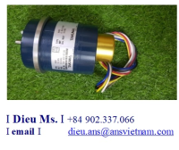 cps-4-a-cam-bien-ap-suat-pressure-sensor-takuwa-vietnam.png