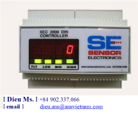 d030100v030020v-sensor-electronics-calibration-gas-accessories-sensor-electronics-vietnam.png