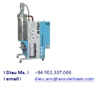 dmz2-240a-matsui-vietnam-100-china-japan-origin.png