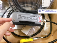 dpt146-a1dcx110a0a-1.png