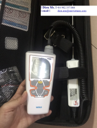 dpt146-a1dcx110a0a-2.png